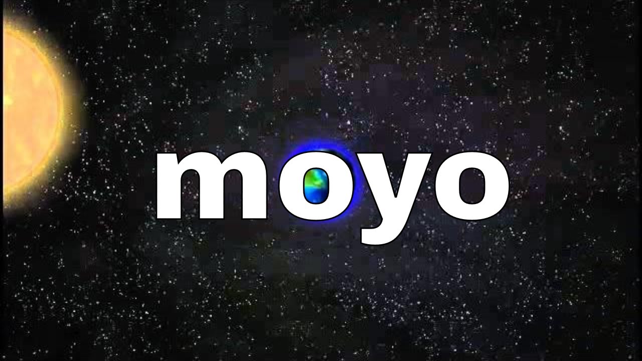 moyo image