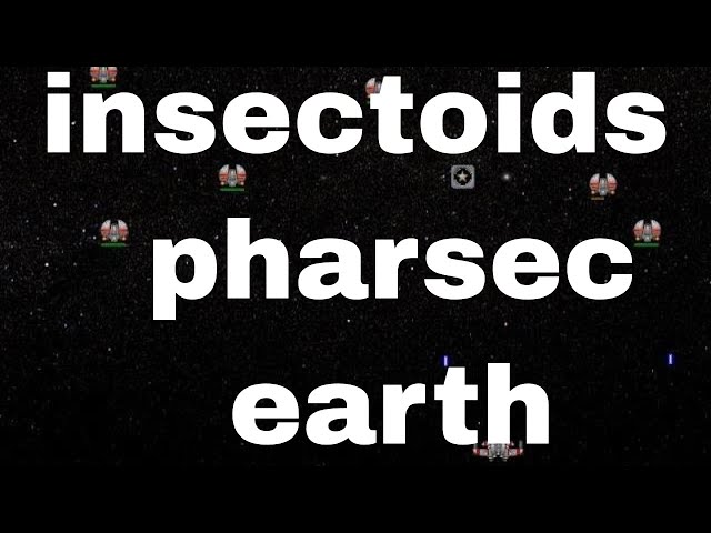 insectoids image