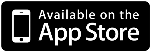 apple apps store image