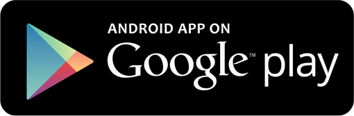 google android image